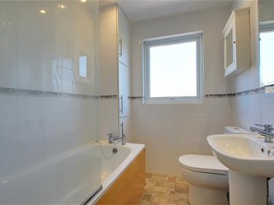 Picture 15